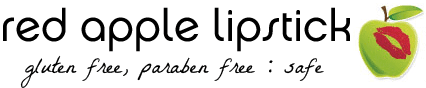 A black and white image of the words " smile lips ".